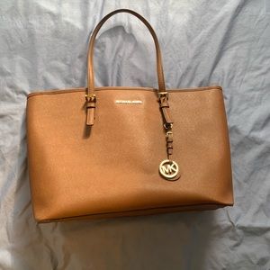 Michael Kors Tote